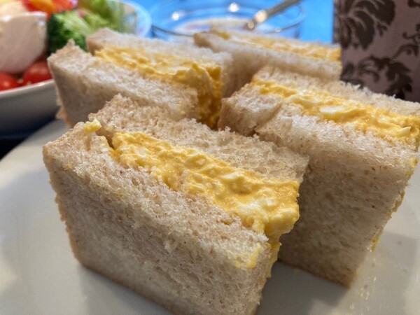 ameblo