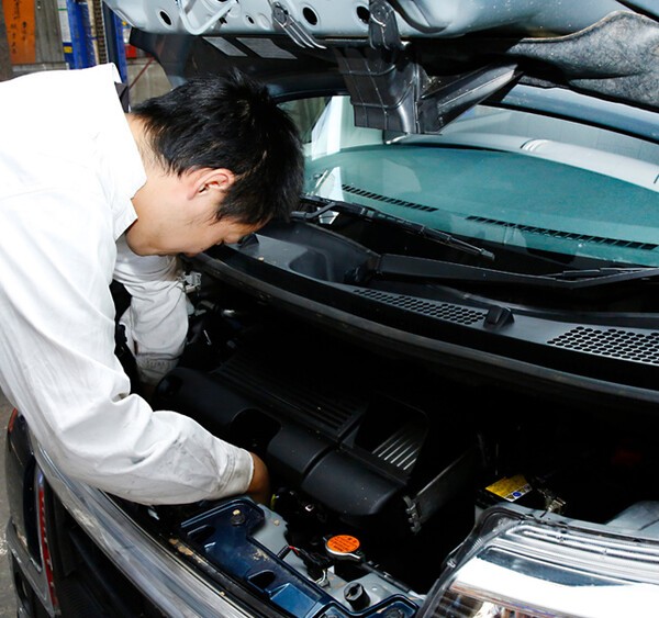 itakura-motors