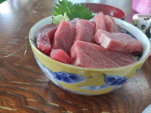 aomori.uminohi