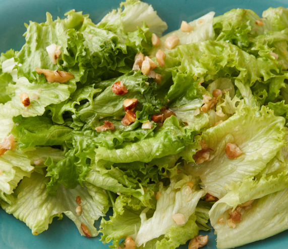 lettuceclub