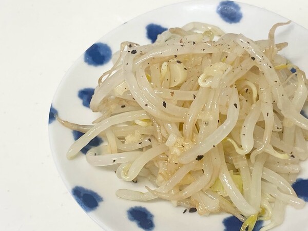 nichinichi-magazine