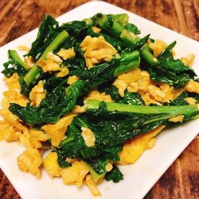 cookpad