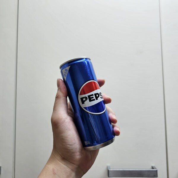 건강의 모든 것