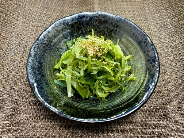 sanriku-kaiso