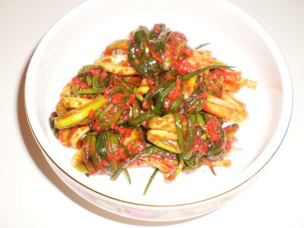 ameblo
