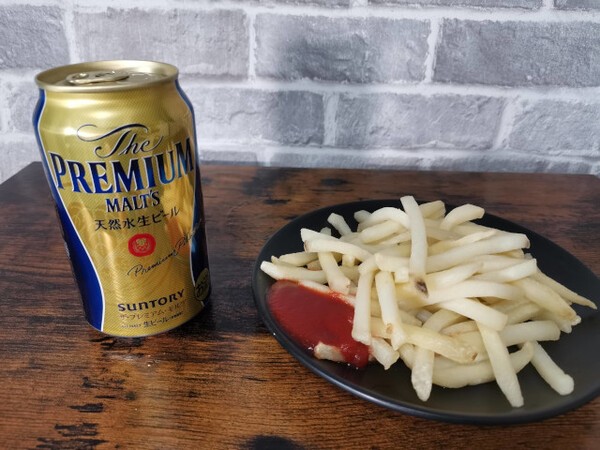 sakemania