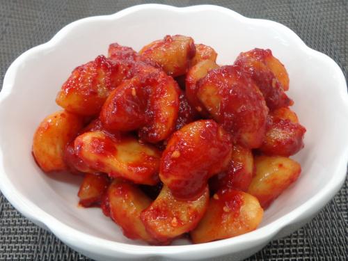 minsan