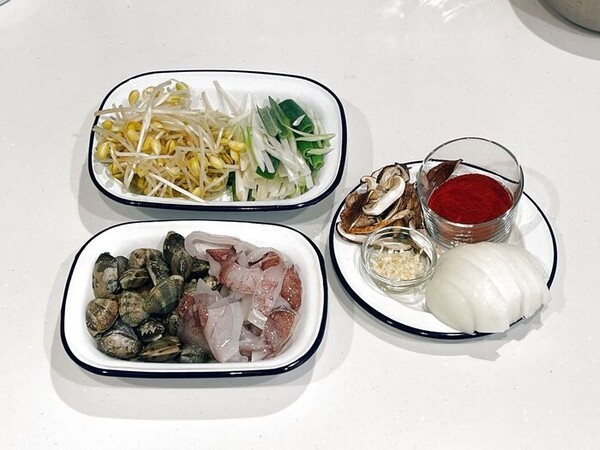 kurashinista