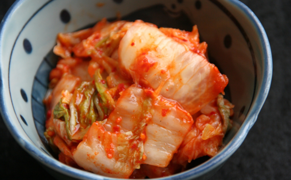 kei-kimuchi