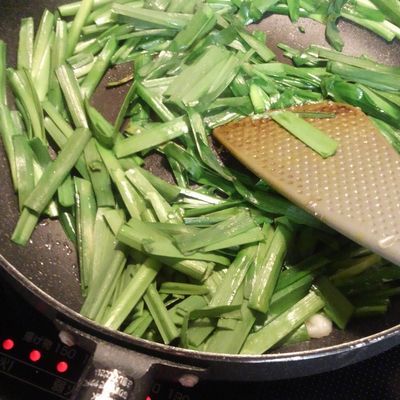 cookpad