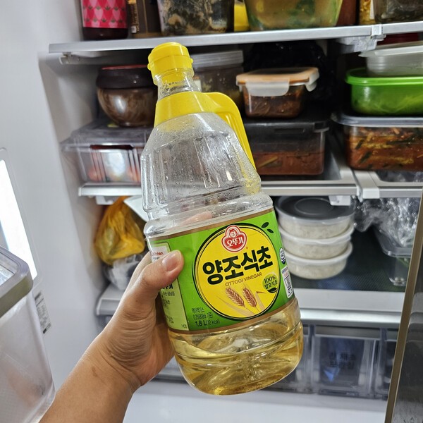 건강의 모든 것