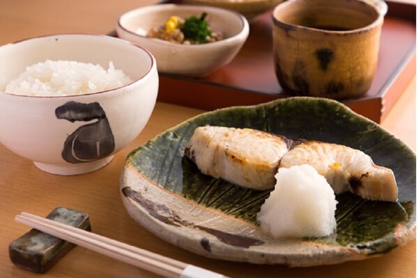 wanosuteki