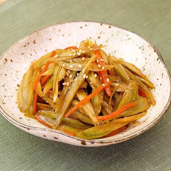delishkitchen