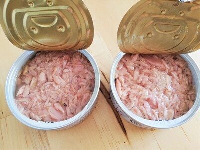 yuki-kitchen