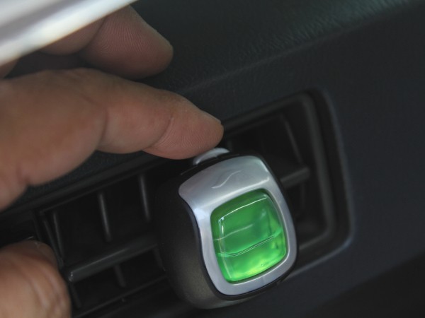 carsensor