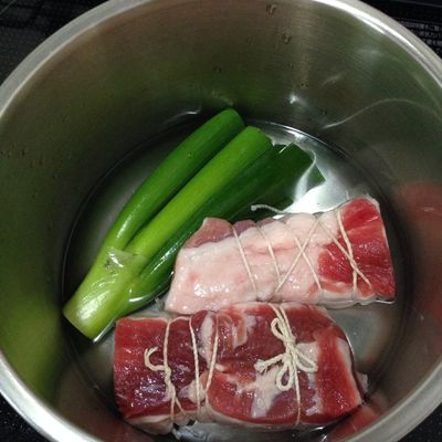 cookpad