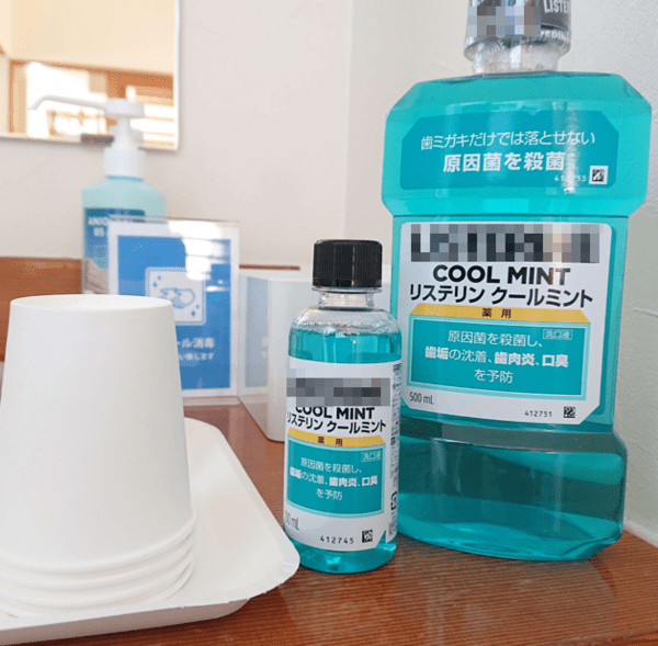 sakaisimorisika