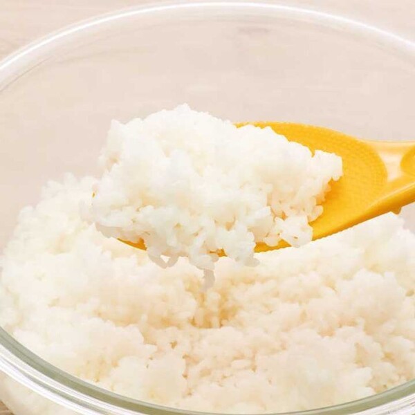 cookpad