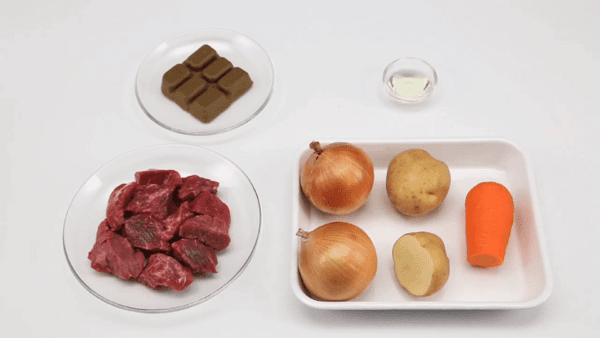 housefoods