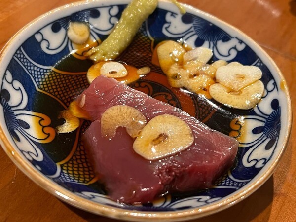 takenokohime