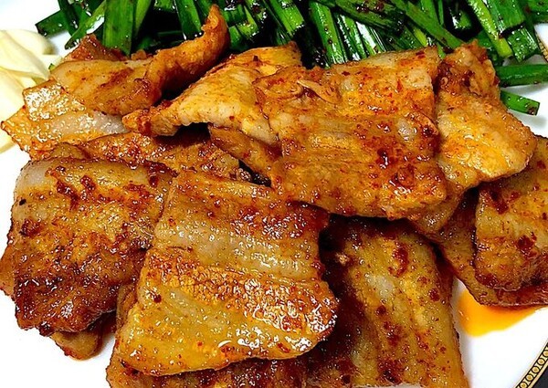 cookpad