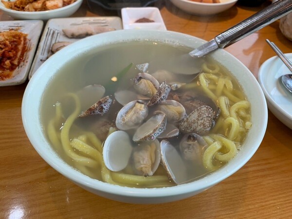 ameblo