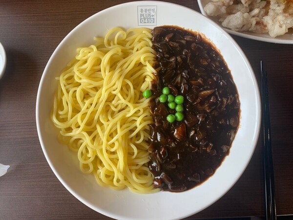 suzu-trip