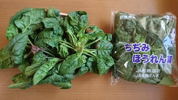 karaichi