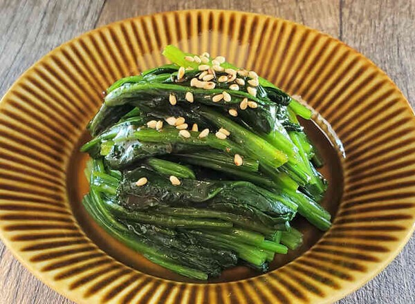 moranbong
