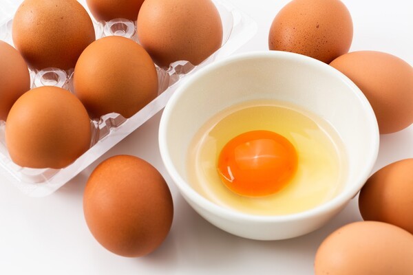kappa-egg