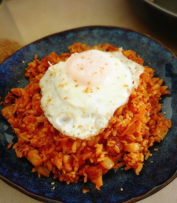 cookpad