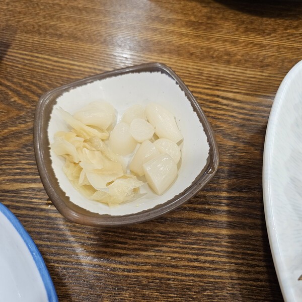 건강의 모든 것