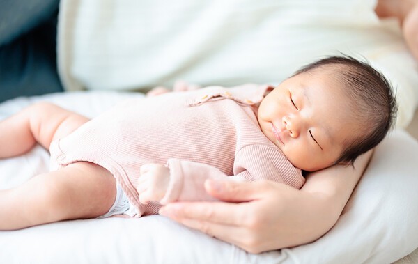baby.mikihouse
