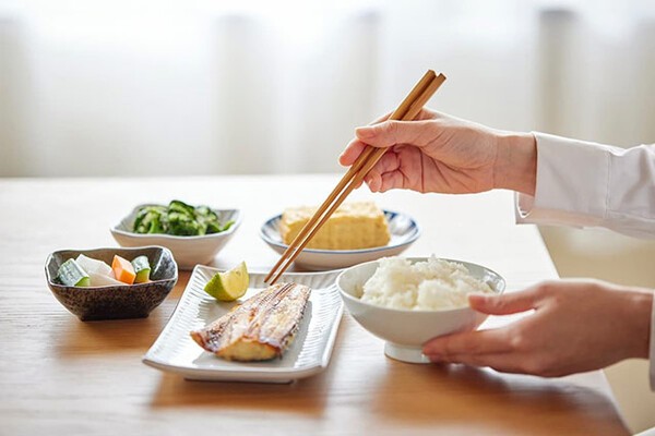 recellaeats