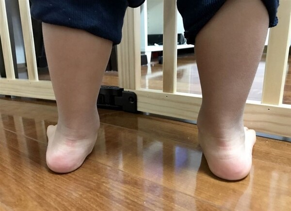 nishinippon