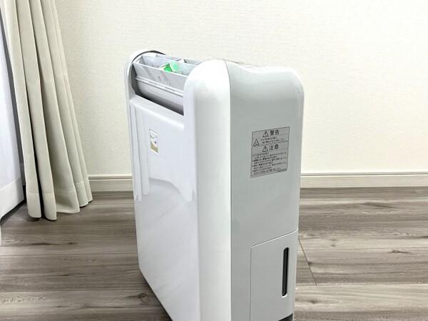 yamada