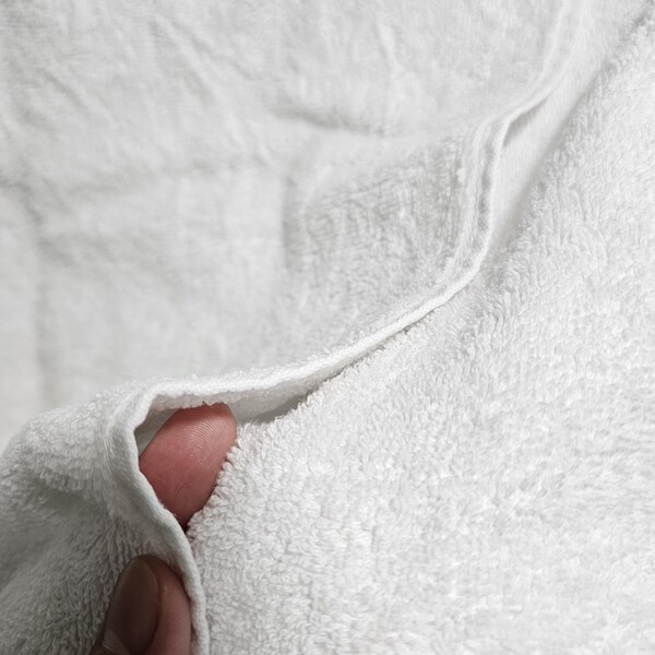 건강의 모든 것