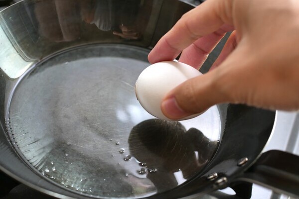 hirosankitchen