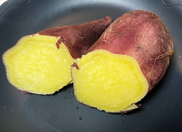 yomuno