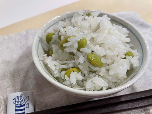 magokoro-care-shoku
