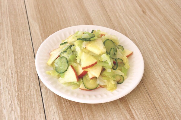 sskfoods