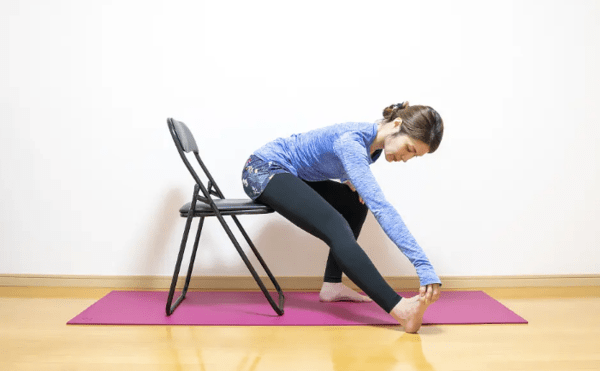 resetpilates