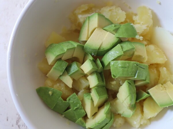 recipe.organic-press