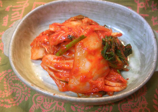 cookpad