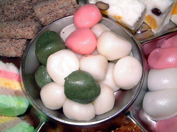 pusannavi