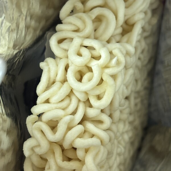 건강의 모든 것