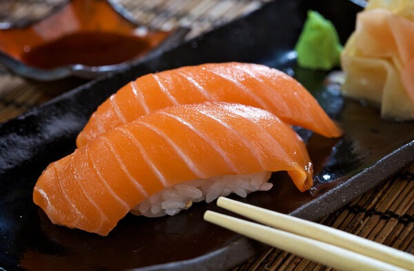dukemaguro.hatenablog