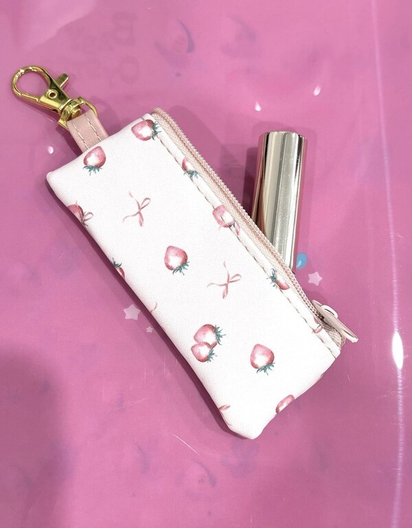 ameblo
