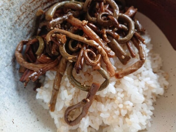 karaichi