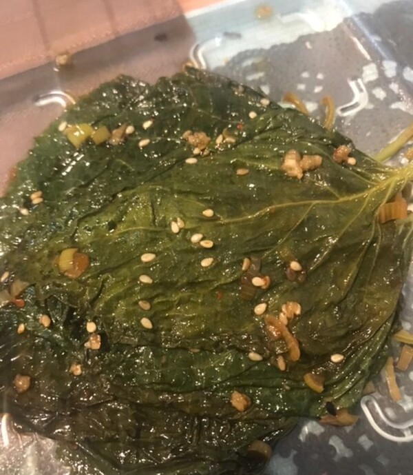 cookpad